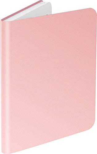 Cover BOOKEEN Classic, for ereader DIVA, 6 inch, Lily Pink 