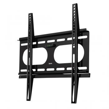 Hama FIX TV Wall Bracket, 32"-56", 11757