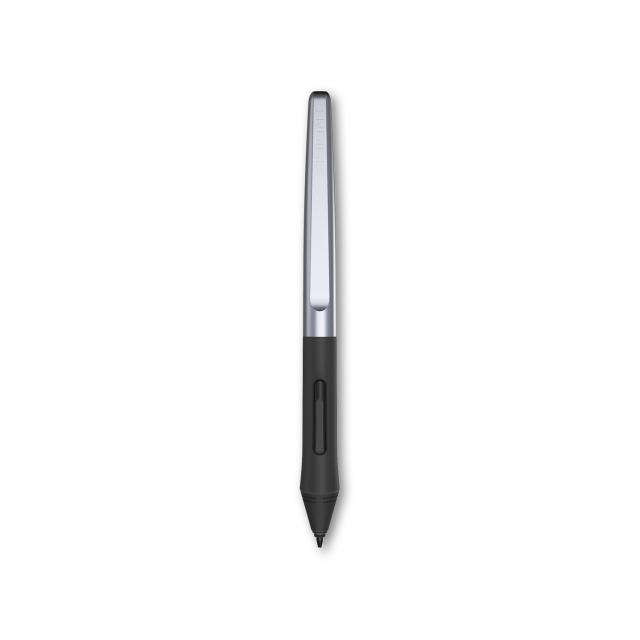 Digital pen HUION PW100 