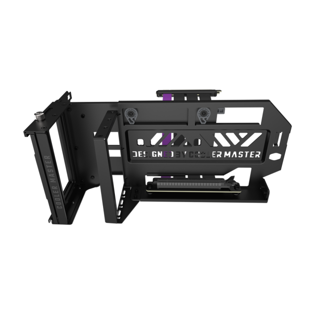 Брекет Cooler Master GPU Holder V3 