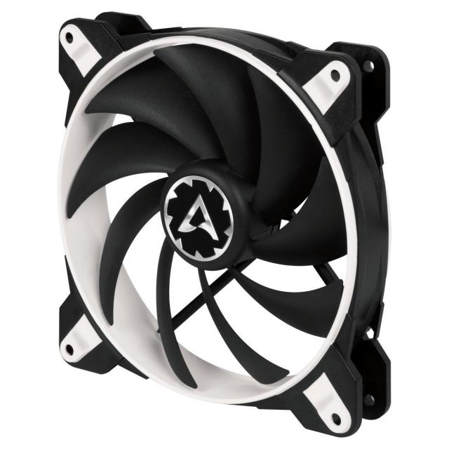 Fan ARCTIC BioniX F120 White 140mm 