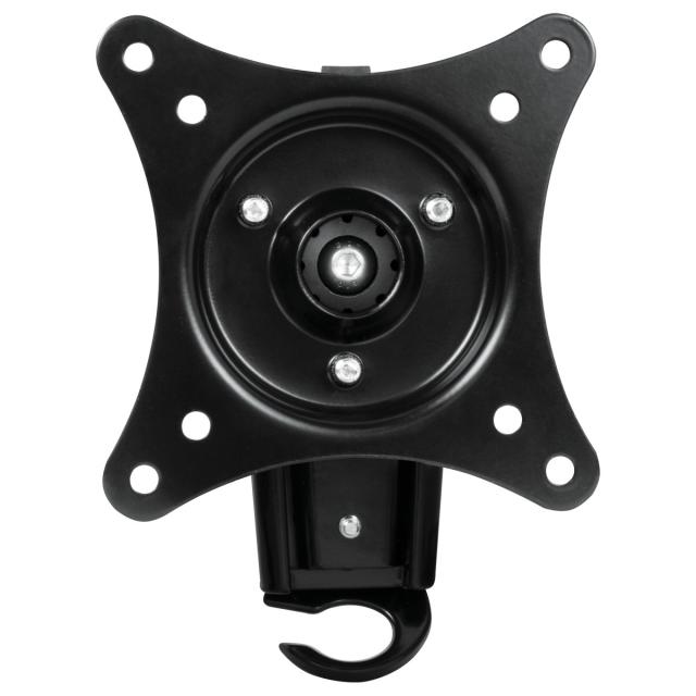 Monitor Wall Mount ARCTIC W1A 