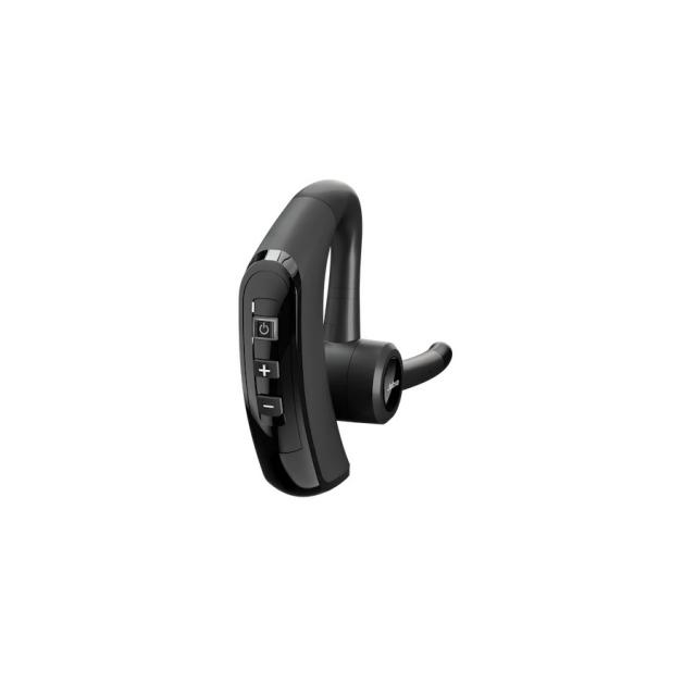 Bluetooth Headset Jabra Talk 65, Black 