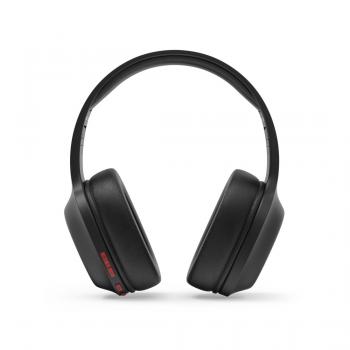 Hama "Spirit Calypso II" Bluetooth® Headphones, 184176