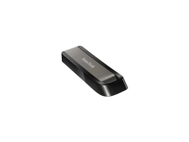 USB памет SanDisk Extreme Go, 256GB 