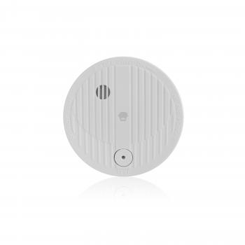 Smoke Alarm Smanos SMK-500