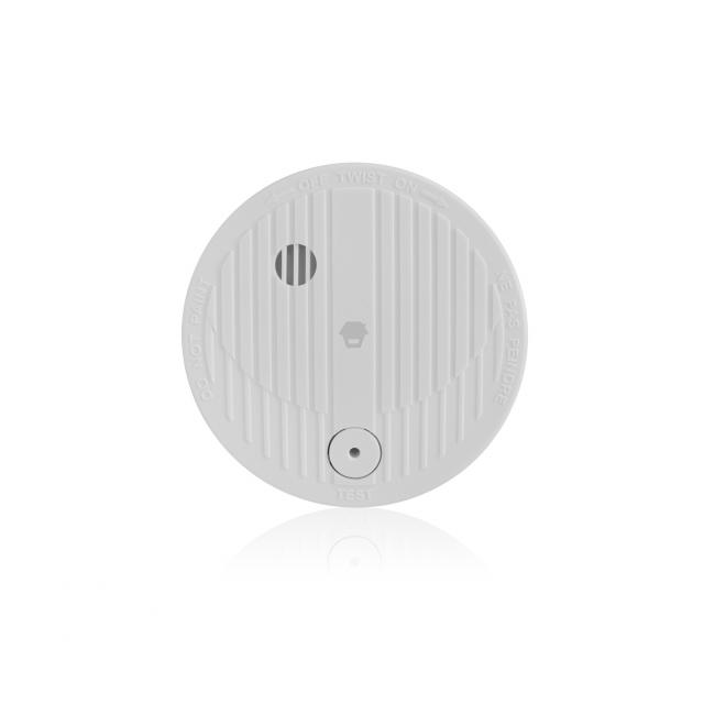 Smoke Alarm Smanos SMK-500 