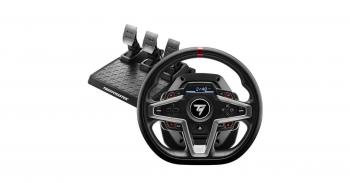 THRUSTMASTER Racing Wheel T248 PC, Xbox