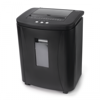 Hama "Premium AutoM120" Shredder,50547