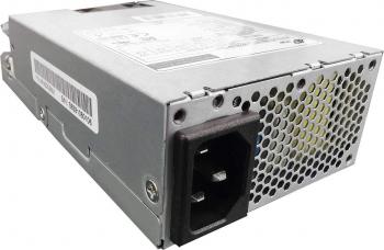 Power Supply, FSP Group FSP220-50FGBBI, 220W