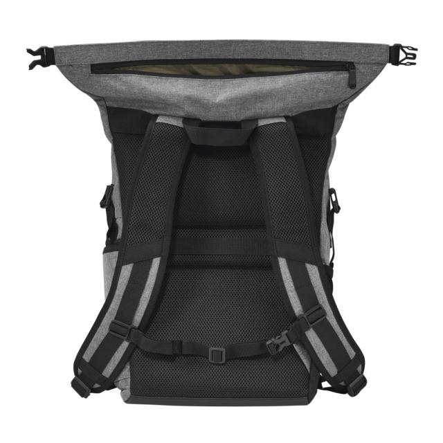 "Terra" Laptop Backpack, up to 40 cm (15.6"), HAMA-217239 