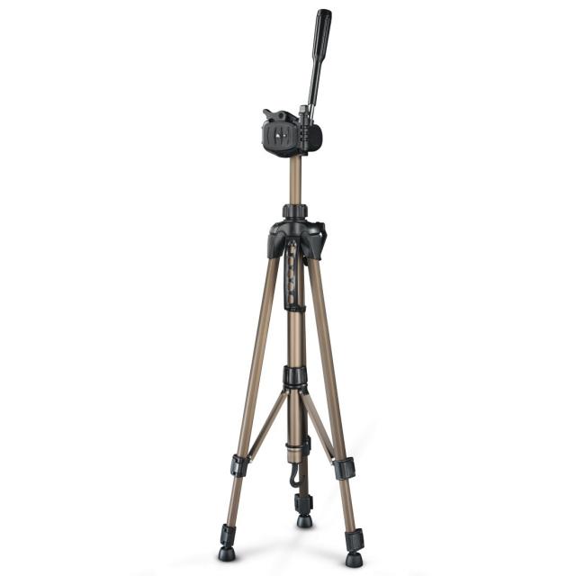 Tripod HAMA "Star 61", 04161 