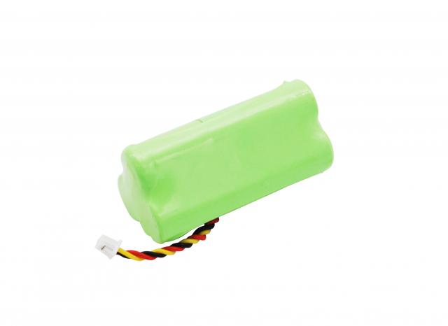 Батерия за баркод скенер LS4278 SYMBOL NiMH 3.6V 700mAh Cameron Sino 