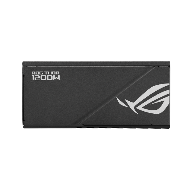 Захранващ блок ASUS ROG THOR 1200W Platinum II 