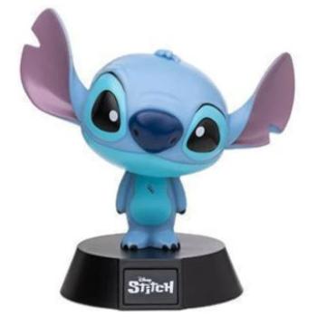 Paladone Disney Classics – Stitch Icon Light (PP11360LS)