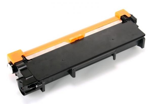 Toner Cartridge UPRINT TN-2320/TN2320, BROTHER, Black 