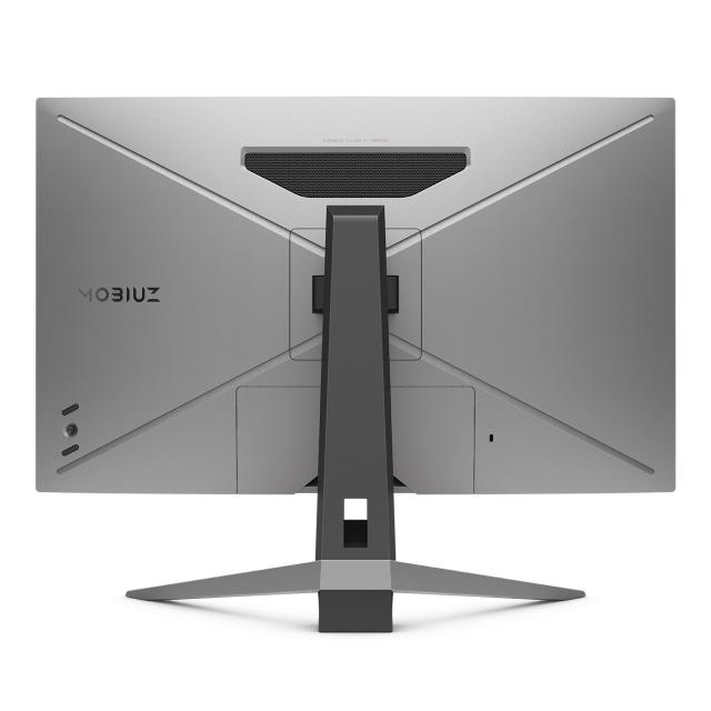 Monitor BenQ EX2710Q MOBIUZ 165Hz 