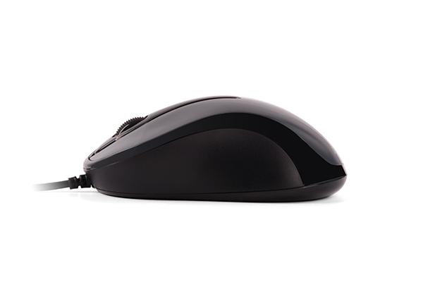 Wired Mouse A4tech N-360 