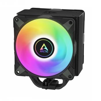 Охладител  ARCTIC Freezer 36 A-RGB Black - ACFRE00124A