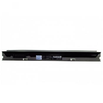 Laptop Battery for Dell Latitude E4300 E4300N E4310 E4320 E4400 PP13S 11.1V 4400mAh CAMERON SINO