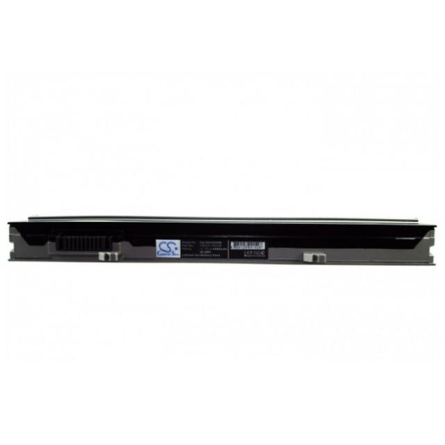 Laptop Battery for Dell Latitude E4300 E4300N E4310 E4320 E4400 PP13S 11.1V 4400mAh CAMERON SINO 