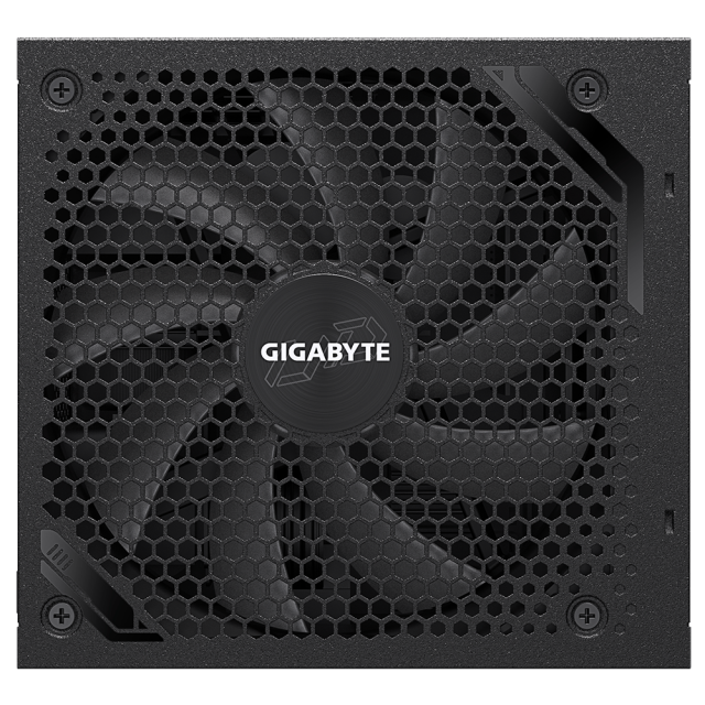 Power Supply Gigabyte UD1300GM PG5 1300W 80+ GOLD 