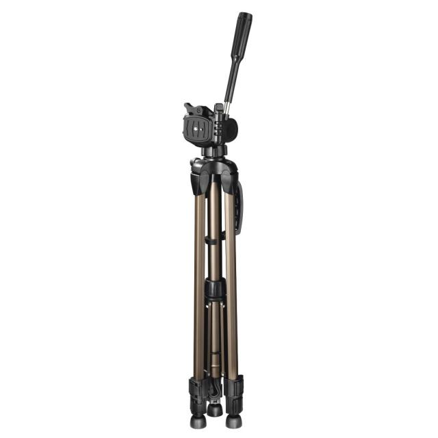 Tripod HAMA "Star 61", 04161 