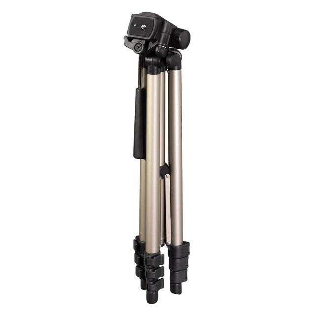 Tripod HAMA "Star 75", 04175 