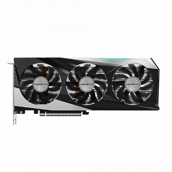 Graphic card GIGABYTE RX 7600 GAMING OC 8GB GDDR6