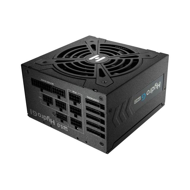 Power supply FSP Group Hydro G PRO 1000W 