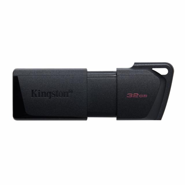 USB памет KINGSTON DataTraveler Exodia M, 32GB 