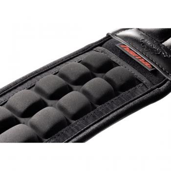 Презрамка за SLR видеокамери HAMA Quick Shoot Strap, Черна