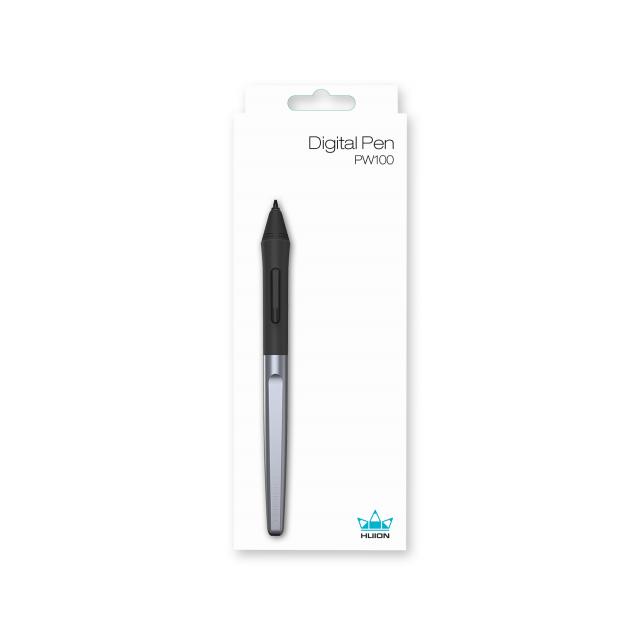 Digital pen HUION PW100 