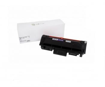 Toner Cartridge ORINK MLT-D116L, SAMSUNG M2625/2825 / M2675/2875 ,3000 k, Black