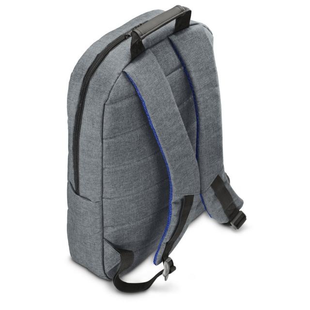 Hama "Genua" Laptop Backpack, 15.6", 217273 