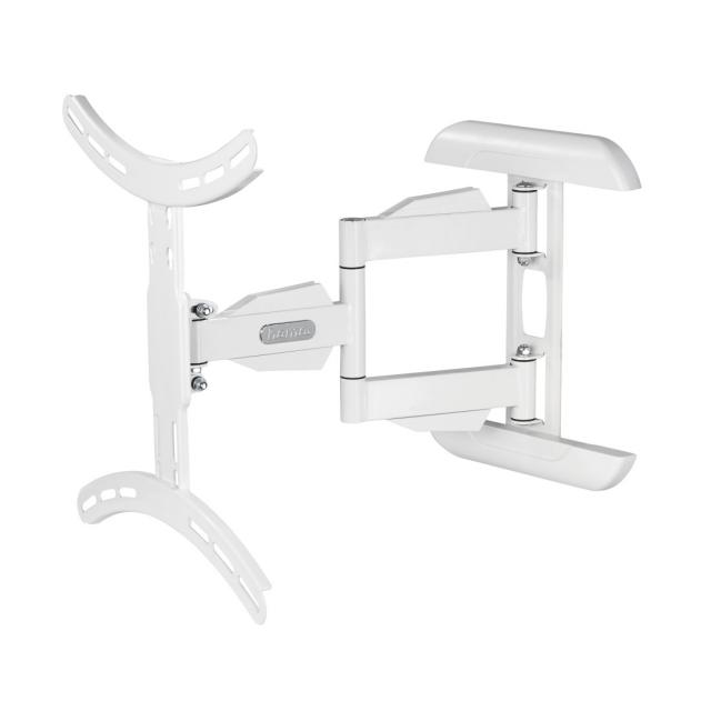 Hama FULLMOTION TV Wall Bracket, 32"-65", 118675 