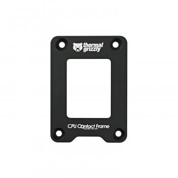 Контактна рамка Thermal Grizzly CPU Contact Frame, За Intel 13th Gen