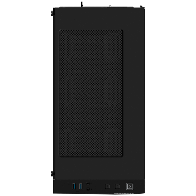 Case Gigabyte C200G RGB,Mid Tower 