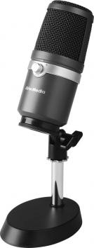 Desktop Microphone AverMedia Live Streamer AM310