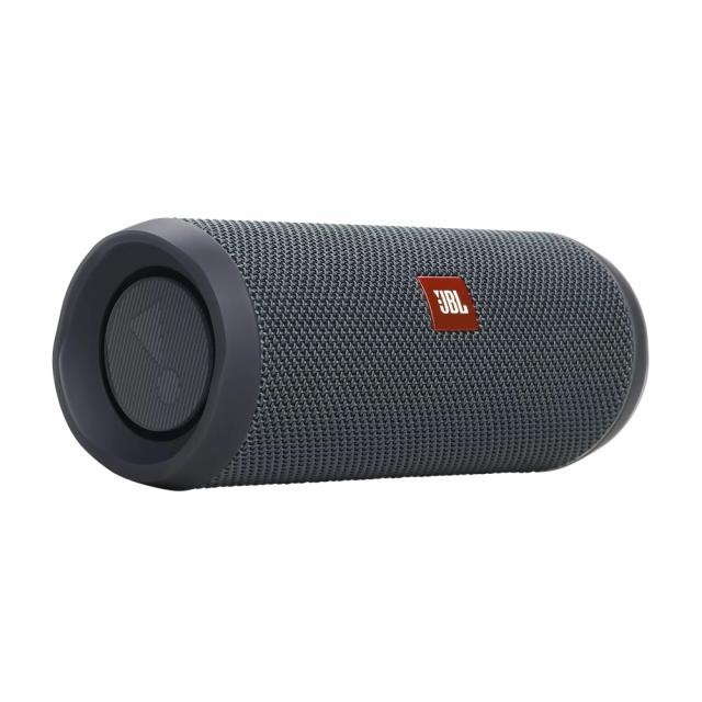 Блутут колонка JBL FLIP Essential 2, Сива 