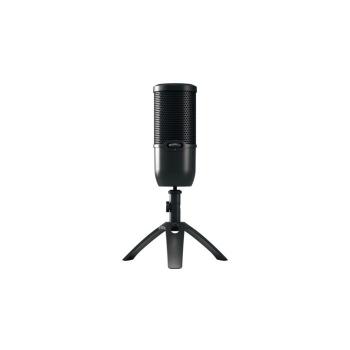 Desktop Microphone CHERRY UM 3.0