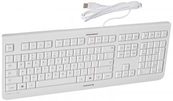 Classic keyboard CHERRY KC 1000