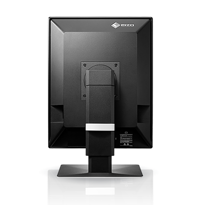 Медицински монитор EIZO RadiForce GX560 5MP Монохромен 