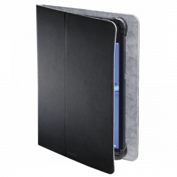 Hama "Xpand" Tablet Case for Tablets 24 - 28 cm (9.5 - 11"), black