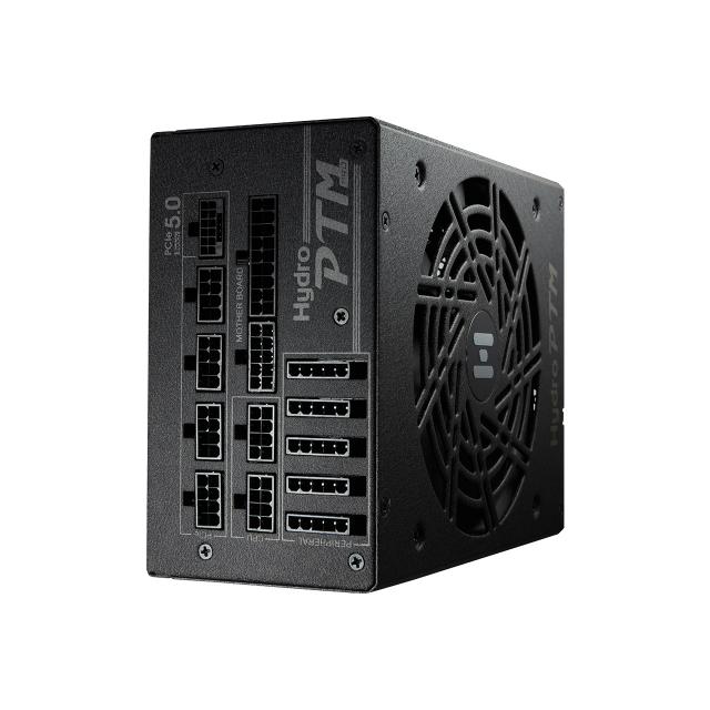 Захранващ блок FSP Group Hydro PTM PRO 1200W 