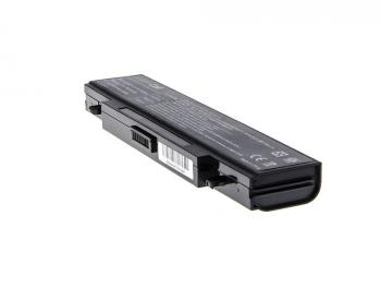 Laptop Battery for Samsung NP-P500 NP-R505 NP-R610 NP-SA11 NP-R510 NP-R700 NP-R560 NP-R509 NP-R711 NP-R60 PB2NC3B 10.8V 4400mAh GREEN CELL