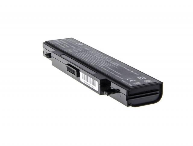 Laptop Battery for Samsung NP-P500 NP-R505 NP-R610 NP-SA11 NP-R510 NP-R700 NP-R560 NP-R509 NP-R711 NP-R60 PB2NC3B 10.8V 4400mAh GREEN CELL 