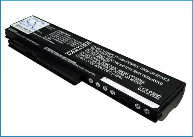 Батерия за лаптоп LENOVO Thinkpad X220, X230 42T4862 11,1V 4400mAh CAMERON SINO 