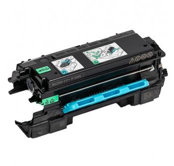 Toner Cartridge Ricoh P 501L, P 501, 3000 pages, Black