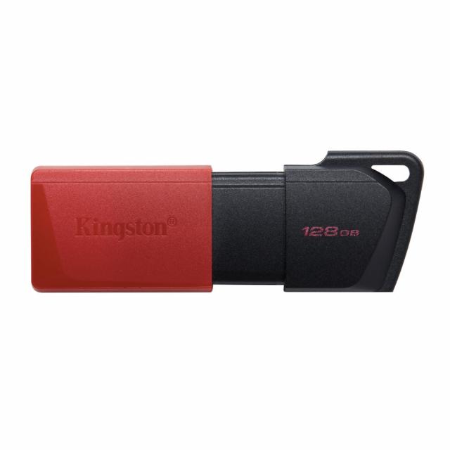 USB памет KINGSTON DataTraveler Exodia M, 128GB 